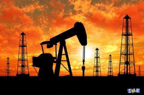 عرضه جهانی نفت در سال ۲۰۱۸ افزایش می‌یابد