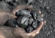 کم رمق شدن بازار سنگ آهن در مقایسه با زغال سنگ کک