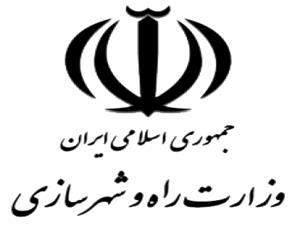 سه ماه تا ورود سرمایه‌گذاران ایتالیایی به کریدور شماره ۱۰ ایران