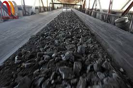 وضعیت زیرساخت حمل‌ونقل معدنی در ایران در حد صفر است