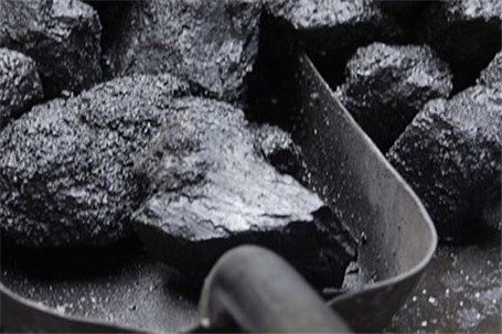 زغال سنگ در تابستان گران می شود
