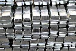 تولید شمش آلومینیوم نیاز داخل را برطرف می کند/ درخواست انتشار اسامی خریداران شمش با ارز 4200 تومانی از بورس کالا