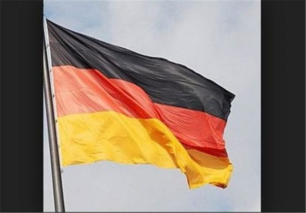 شرکت دوریون آلمان در ایران ماندنی شد