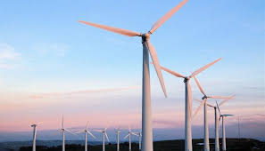 45 درصد نیروگاه‌های تجدیدپذیر کشور بادی است