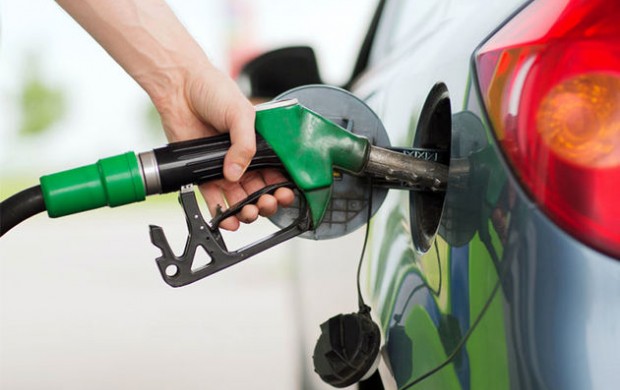 افزایش 30 درصدی قیمت بنزین در آمریکا با تحریم نفتی ایران
