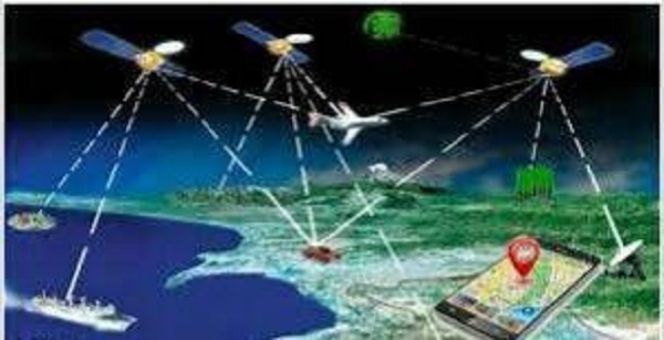 داده‌های ماهواره‌ای سازمان فضایی در خدمت استارت‌آپ‌های بخش خصوصی