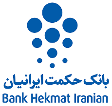 راه‌اندازی نخستین شعبه ۲۴ ساعته نت بانک حکمت ایرانیان