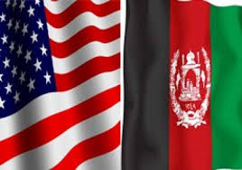 سنای افغانستان: امضای قرارداد استخراج معادن در آمریکا پذیرفتنی نیست
