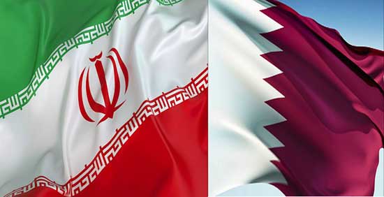 هیئتی از مدیران بخش خصوصی‌ و دولتی بوشهر عازم قطر شدند