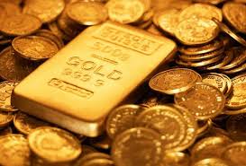 ۳ عامل کاهش قیمت طلا و سکه/ هر گرم طلا به ۳۹۶ هزار تومان نزول کرد