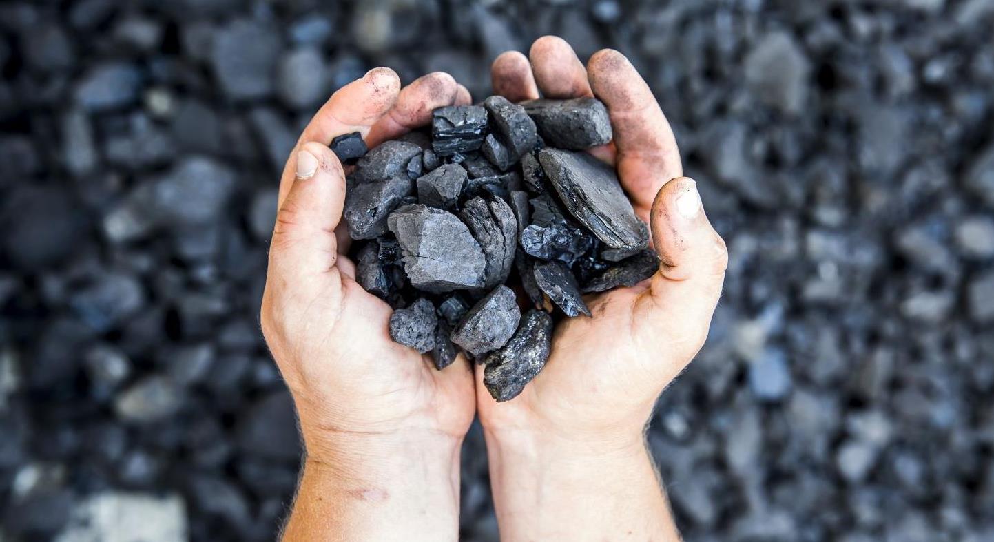 چین و هند متقاضی زغال سنگ ایران هستند