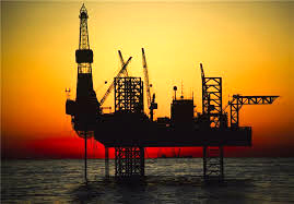 افزایش قیمت نفت به دنبال احتمال کاهش تولید اوپک