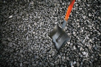 تعیین قیمت جدید زغال‌سنگ / اعمال نرخ های از ابتدای آذرماه