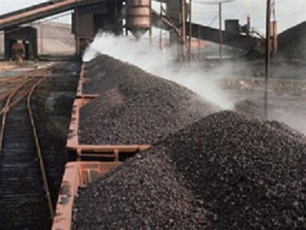 هشدار در مورد حذف صادر کنندگان کنسانتره سنگ آهن