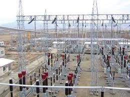 فولاد مبارکه و برق منطقه ای اصفهان امضا کردند؛ تفاهم نامۀ بهره برداری، نگهداری و تعمیرات پست 400 کیلوولت زنده رود