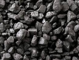 افزایش چشمگیر صادرات سنگ آهن و زغال سنگ ایران