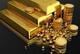 محمدولی: کاهش قیمت ۱۵۰ هزار تومانی سکه در یک روز/ طلا گرمی ۳۰۱ هزار تومان شد
