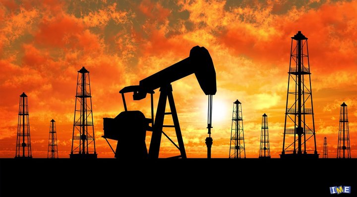۸ عامل تعیین کننده قیمت نفت در سال ۲۰۱۹
