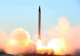 استاندارد اروپا در برابر برنامه موشکی ایران/نقش مثبت موشک‌های ایران در منطقه
