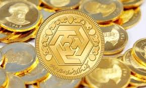 محمدولی: سکه به مرز ۳.۵ میلیون نزدیک شد/ تقاضا برای خرید سکه افزایش یافت