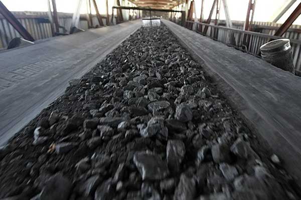 افزایش قیمت سنگ‌آهن در سومین هفته متوالی