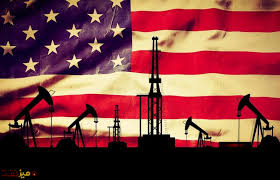 تثبیت قیمت نفت برنت در سطح 60 دلار
