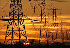 پیشنهاد بازپرداخت تسهیلات ارزی برقی‌ها / پیشنهاد خرید برق با ۲.۵ برابر قیمت ۹۷
