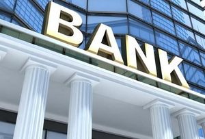 "ادعای ورشکستکی بانک‌ها" روی دیگر سیاست تحریم بانکی است