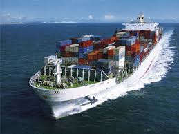 افزایش نرخ بین‌المللی حمل‌ونقل دریایی؛ مشکل صادرات سیمان