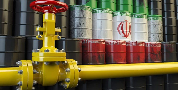 کاهش تعداد کشورهای معاف از تحریم نفت و تنها اقدام ایران برای افزایش فروش