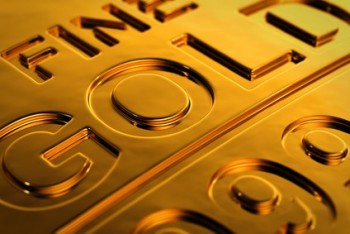 پیش‌بینی قیمت طلا در هفته پیش‌رو