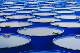 امکان جایگزینی نفت با اسناد خزانه