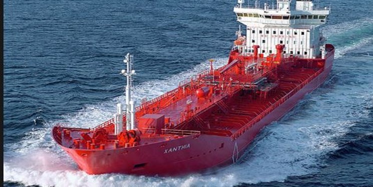 پالایشگاه‌های خصوصی چینی به دنبال افزایش خرید نفت ایران از سازوکار بورس