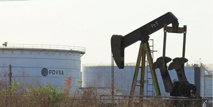 تولیدات نفت غیر اوپکی‌ها کاهش تولیدات اوپک را جبران می‌کند