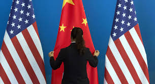 پایان هفته شیرین بازار جهانی/ از سیر تا پیاز مذاکرات تجاری چین و آمریکا