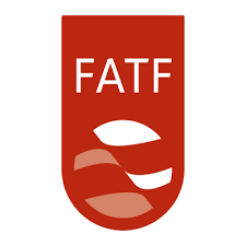 وضعیت لوایح چهارگانه در مهلت باقیمانده  FATF