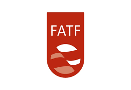 FATF تا ژوئن آینده به ایران مهلت داد