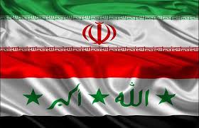 برای منافع مردم ایران و عراق همکاری می‌کنیم