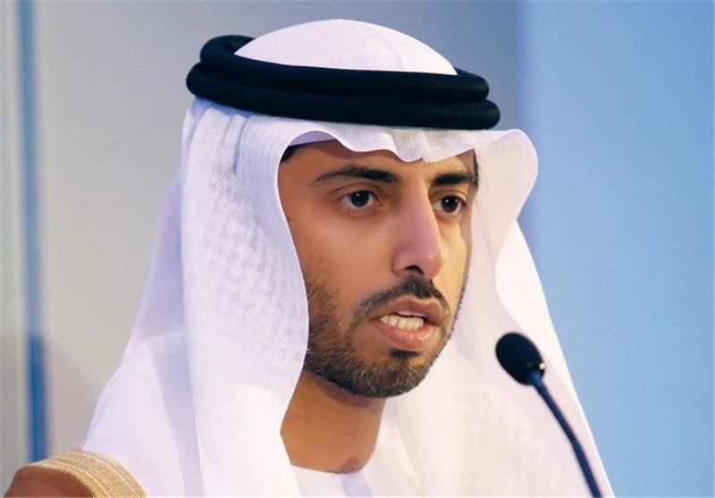 وزیر انرژی امارات: حذف دلار از مبادلات نفتی یک شبه قابل انجام نیست