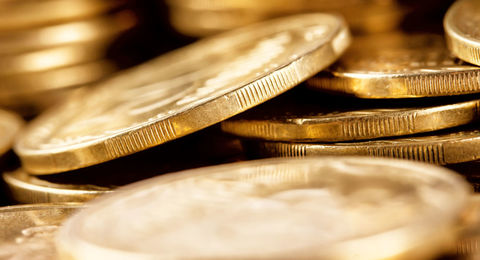 کاهش ۱۲۰ هزار تومانی قیمت سکه در بازار