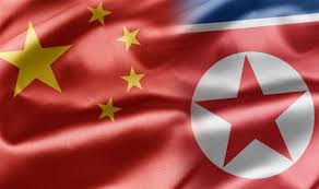کره شمالی کجای جنگ تجاری قرار می‌گیرد؟