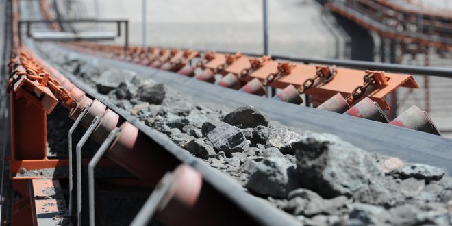 برنامه وزارت صنعت برای تشکیل زنجیره تولید فولاد و تعرفه 25 درصدی سنگ آهن