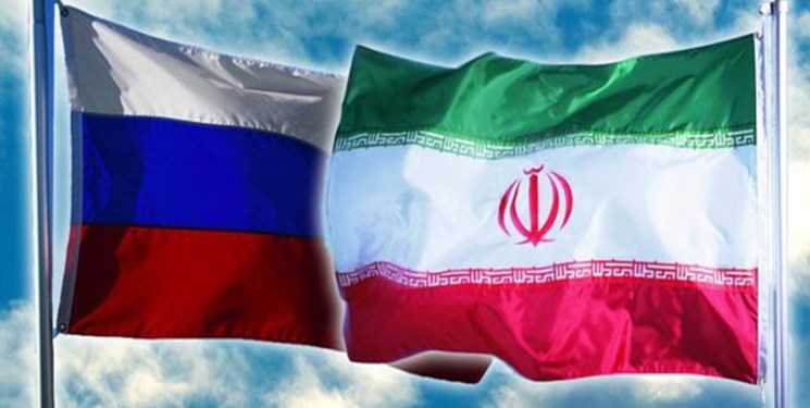 همسویی برجامی روسیه با ایران