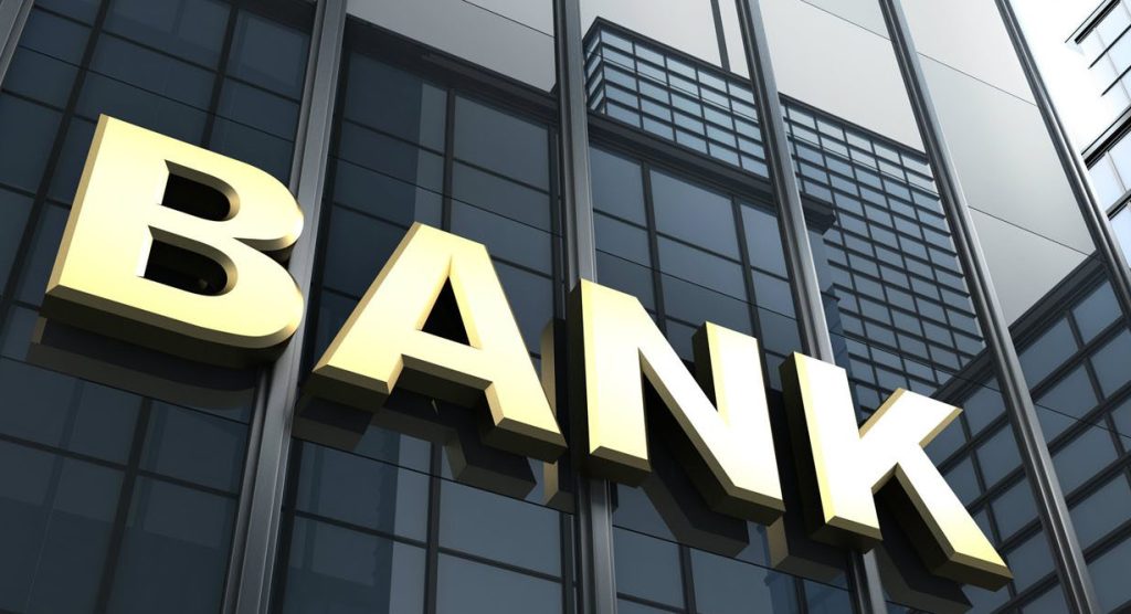 الزام بانک‌ها به تشکیل واحد مبارزه با پولشویی