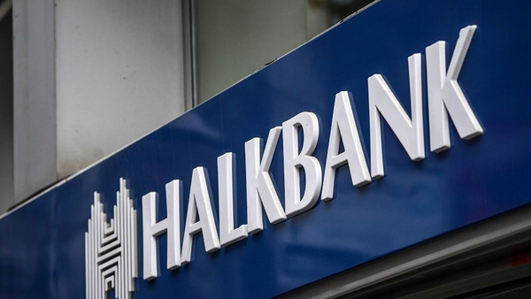 رأی پرونده تحریم های ایران | تعلیق موقت تعقیب قضایی هالک بانک