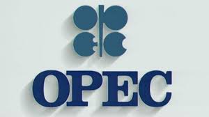 اوپک درخواستی برای کاهش تولید نفت آمریکا نداشته است