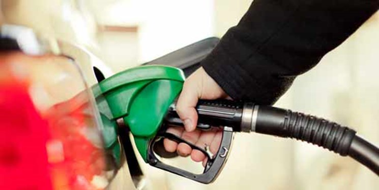 بنزین و گازوئیل با افزایش قیمت هفته را به پایان رساندند