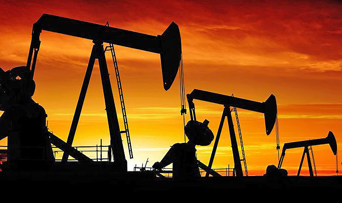 صادرات نفت، از تحریم تا جنگ تمام عیار اقتصادی
