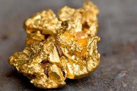 رشد قیمت طلا در نخستین روز کاری از آخرین هفته ۲۰۲۰