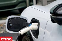 توافق تجاری ایالات متحده و ژاپن برای کاهش وابستگی به چین در تامین باتری خودرو‌های برقی